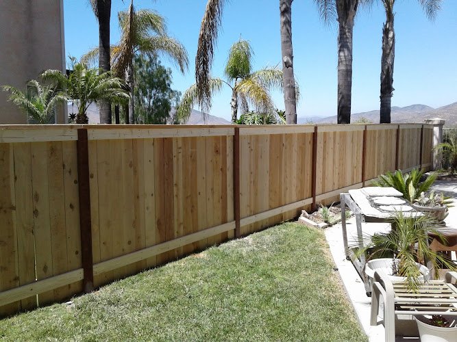52856 larrys fence 1