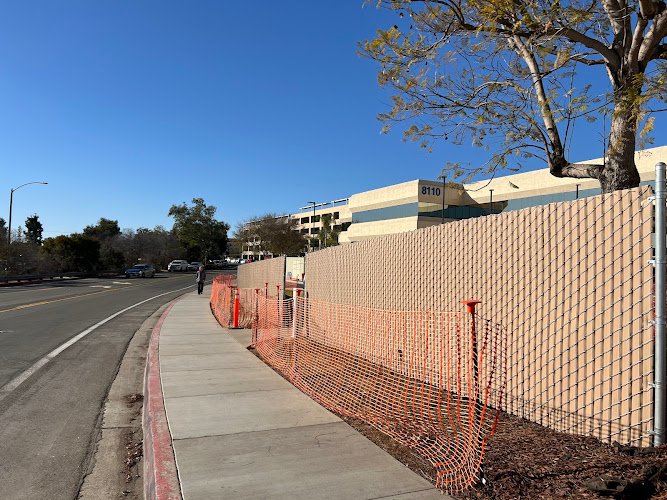 52862 freds fencing inc 1