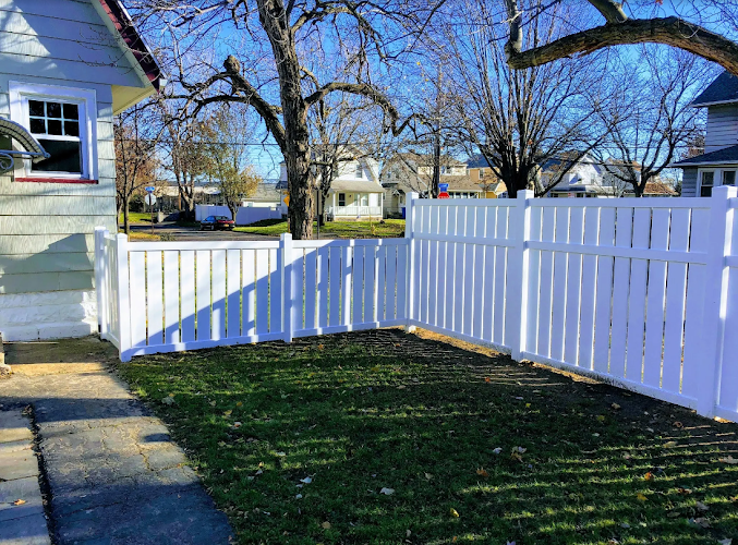 52865 west coast fence company 1