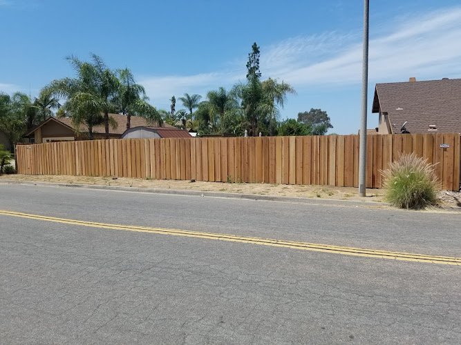 52868 smith fence company 1