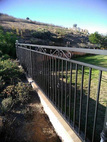 52874 san diego ironworks and wrought iron designs 1