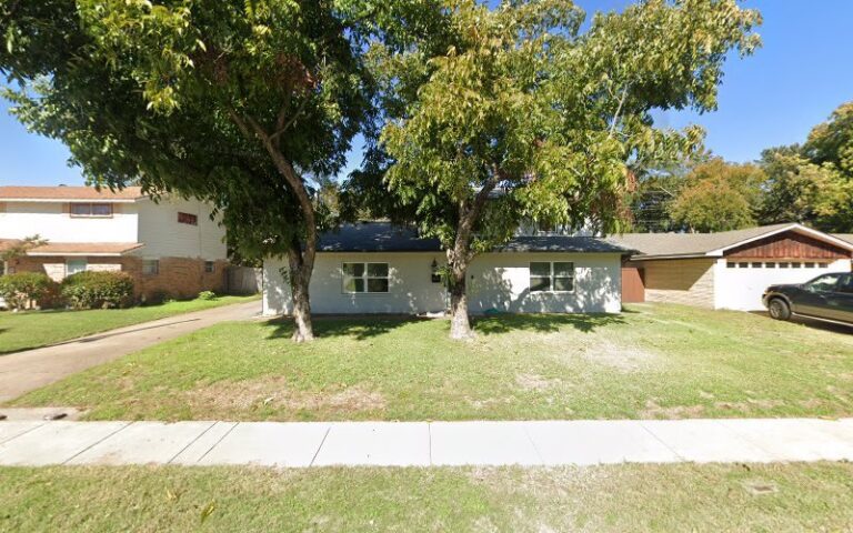 5288 honey do handyman 1 768x480