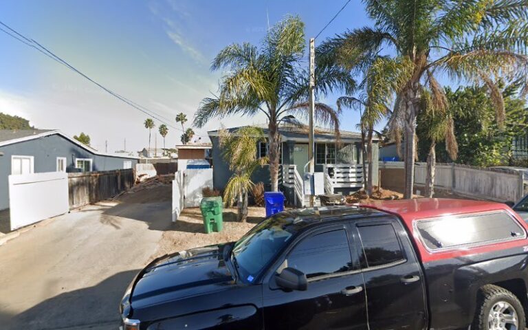 52880 captain decks 768x480