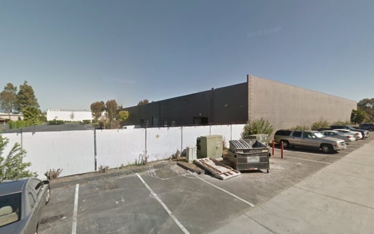 52883 highlander home inc 1 768x480