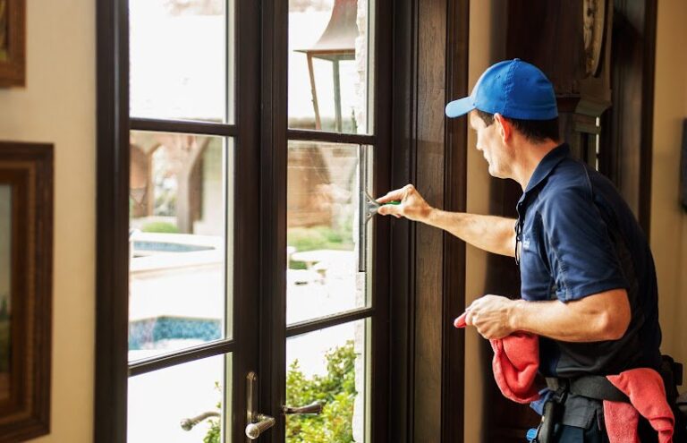 5291 paneless home services 1 768x495