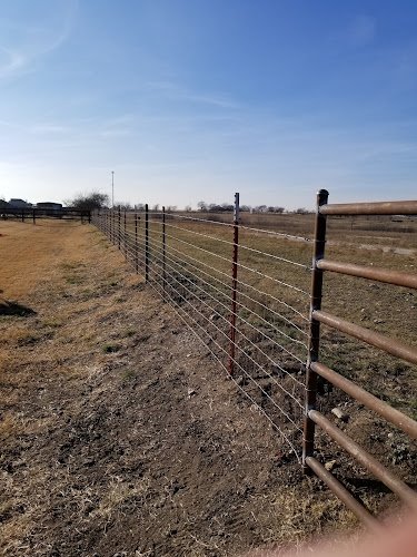 52910 allied fence co 3