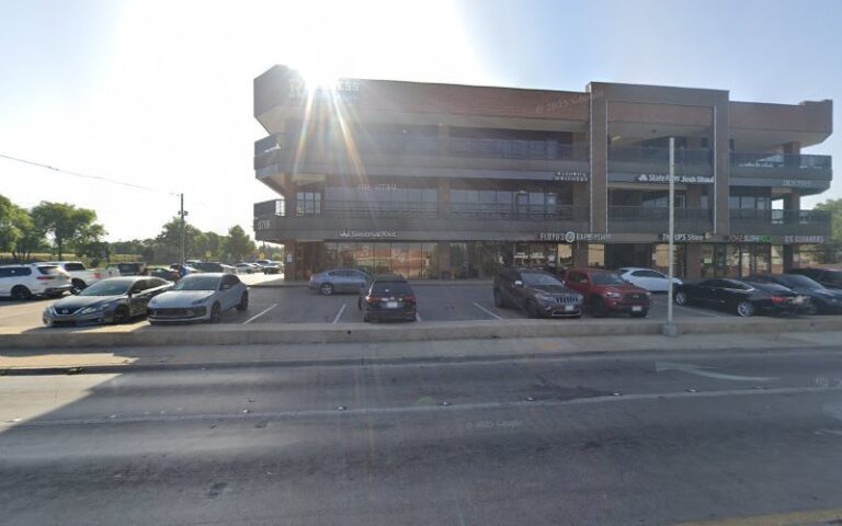 52923 invisible fence brand of dallas metroplex 1 768x480