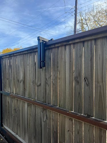 52935 local gate repair dallas 1