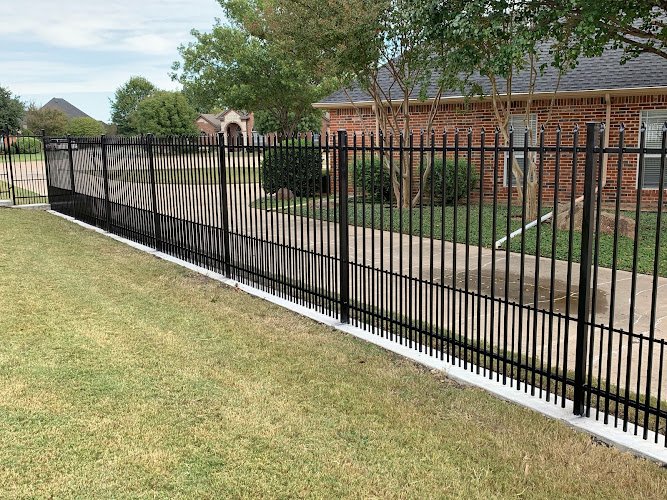 52944 iron fence services llc 1