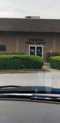 52953 jamieson fence supply 3