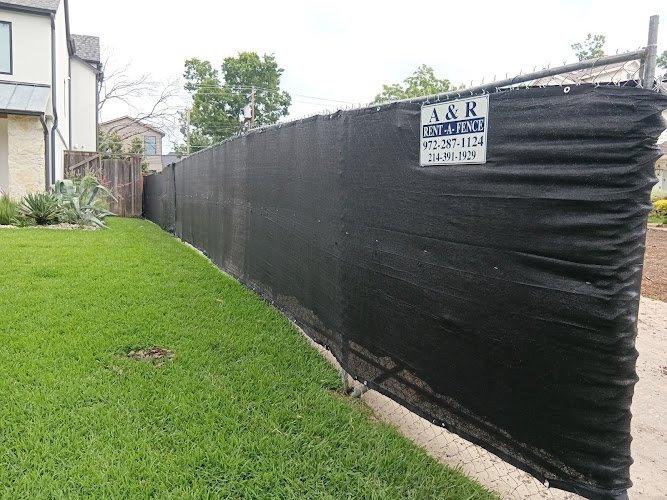 52959 a r rent a fence 1