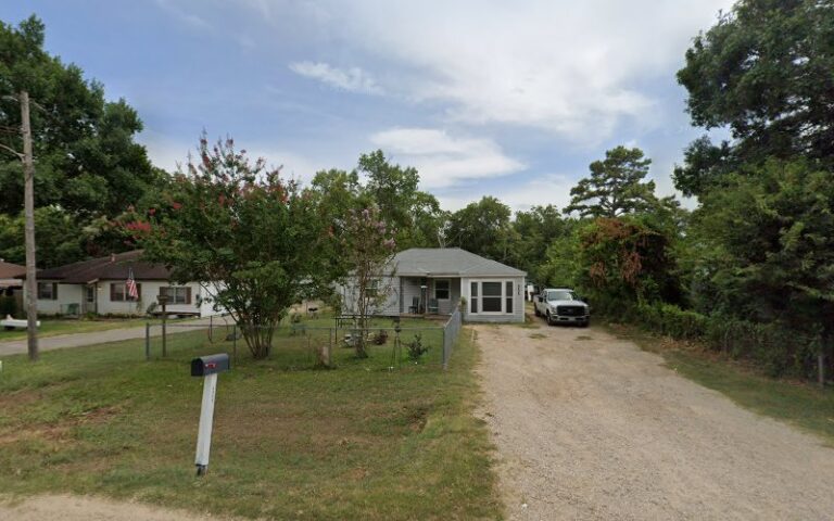 52962 adams mikes fence 1 768x480