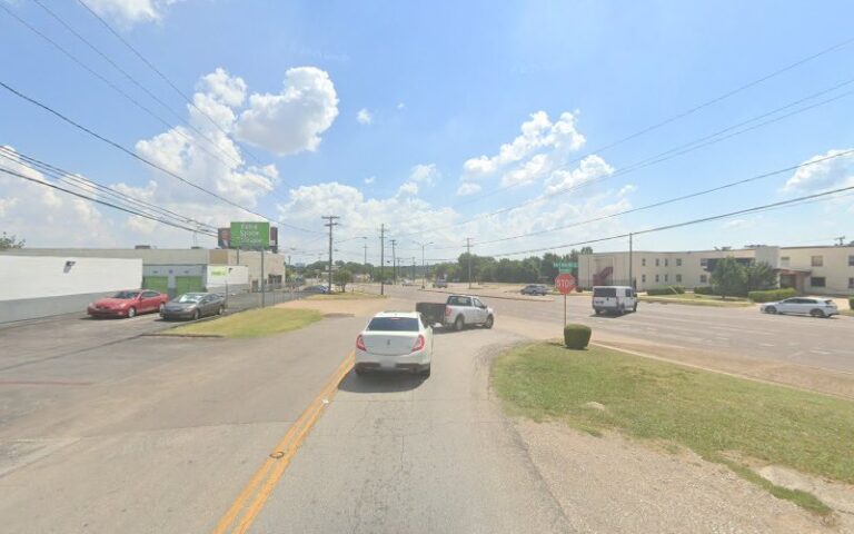 52965 dallas gates service pro 1 768x480