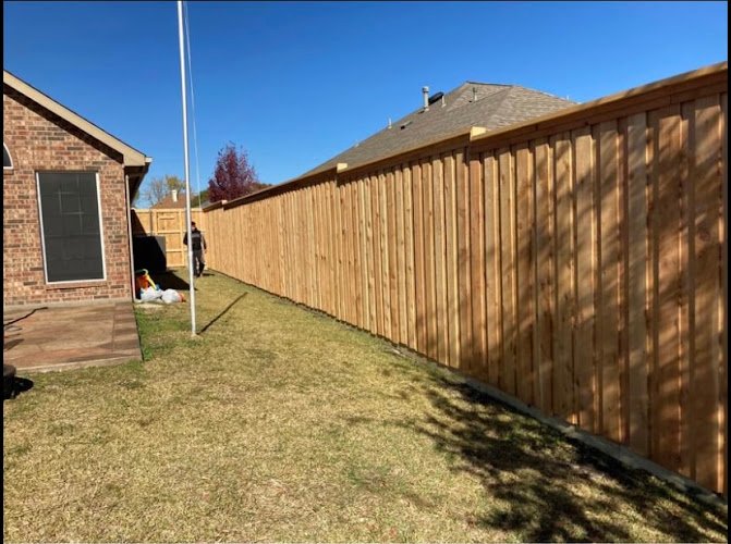 52971 our own place 1