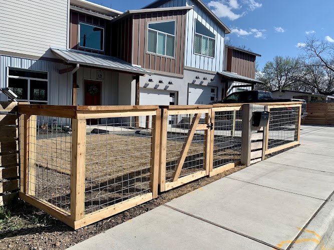 52979 discount fence usa 1