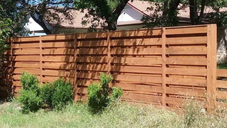 52988 landmark fence deck company 768x432