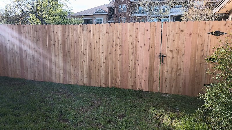 52991 austex fence deck 1