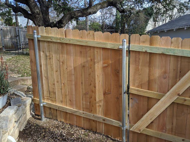 52994 austin fence pros 8211 installation replacement 1
