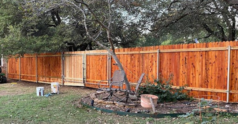 52997 fencemaxx 1 768x402