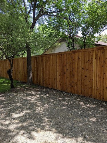 53000 perimeter fence co 1