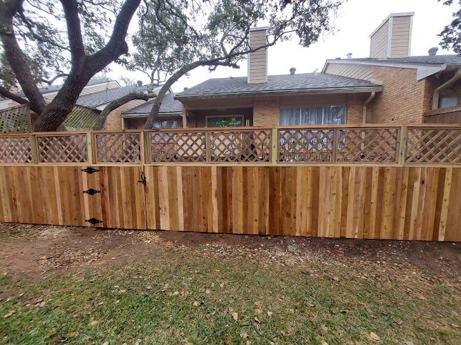 53003 true built fencing austin 1