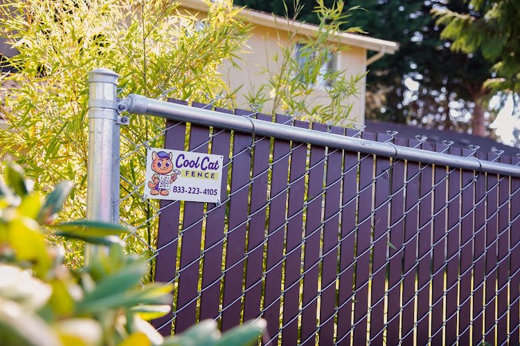 53018 cool cat fence 8211 austin 1