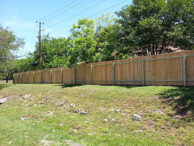 53021 gary burton fence replacementrepair 1