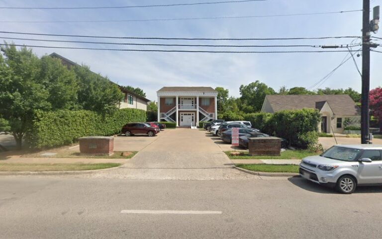 5303 the triple d gutter solutions 1 768x480