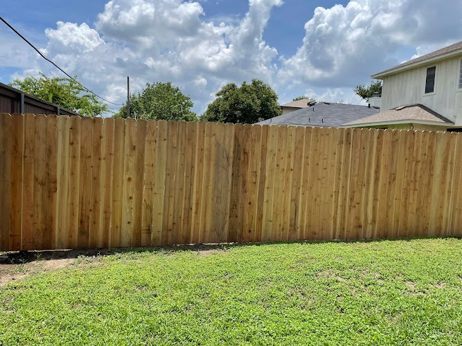 53030 all american fence repair llc 5
