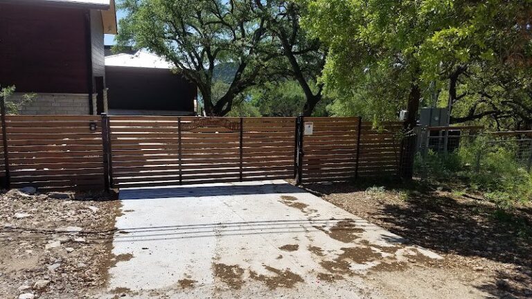 53039 capitol fence deck 1 768x432