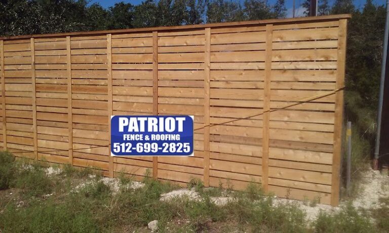 53042 patriot fence roofing co 1 768x461