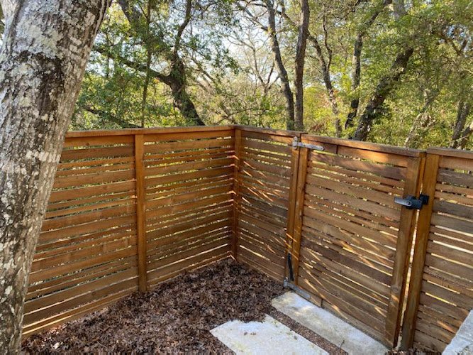 53051 philmar fence contractor 1