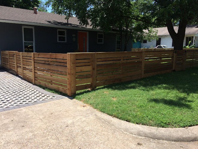 53057 liquid contracting llc 1