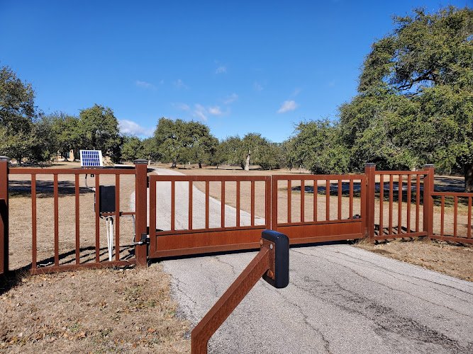 53065 gate doctors 1