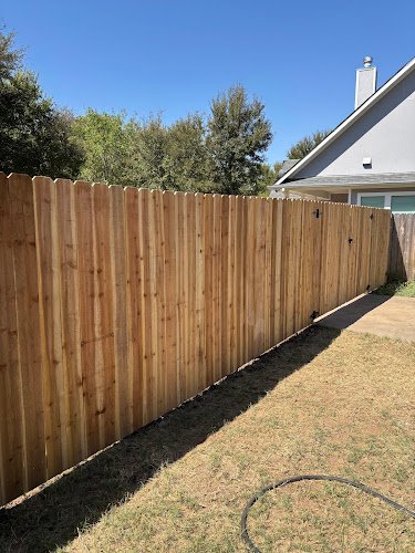 53068 at4 fence custom exteriors llc