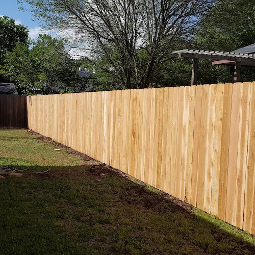 53071 b.c. fence 1