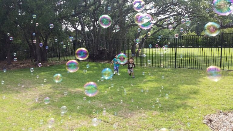 53074 apple fence company 768x432