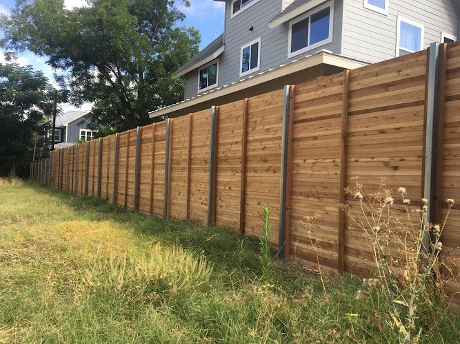 53077 absolute fence gate