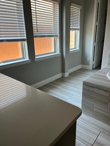 5309 dust bunnies maid service of irving 1