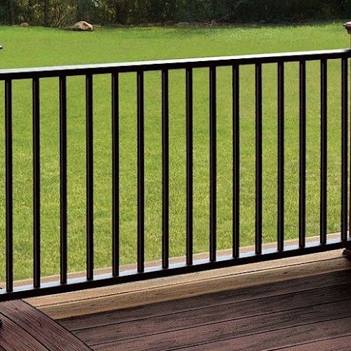 53096 viking fence supply store and rentals austin 1