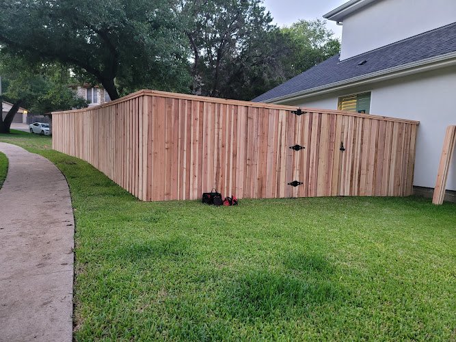 53099 allied fence security