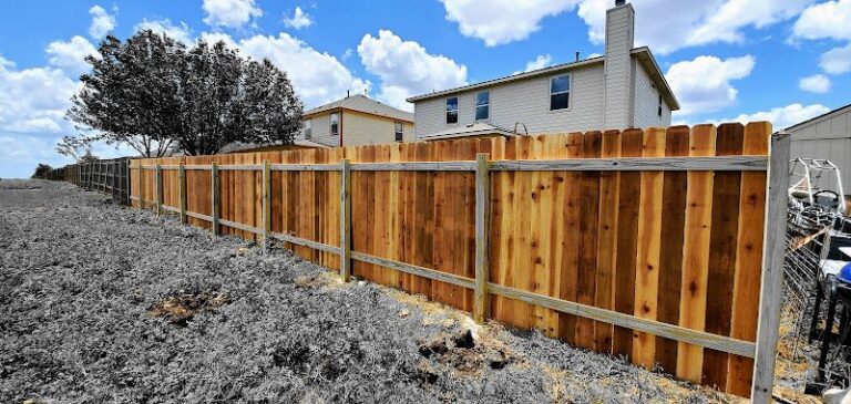 53102 atx tree fence lawn 1 768x365