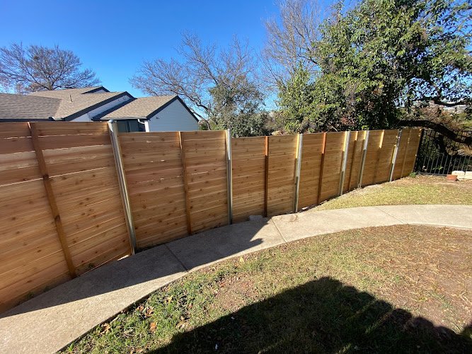 53105 build it atx llc