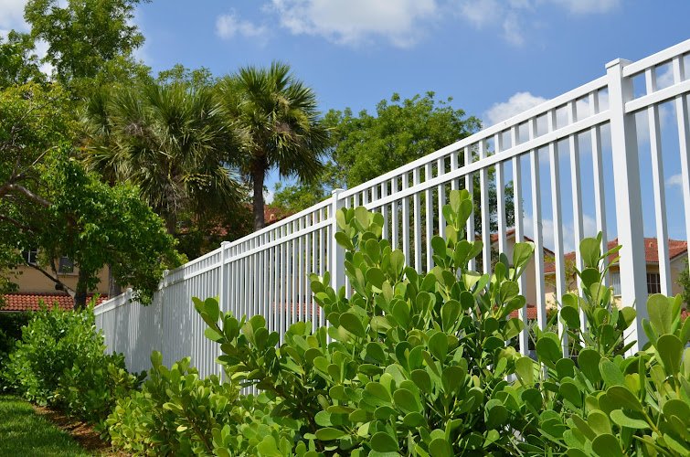 53108 best fence and rail of florida 1