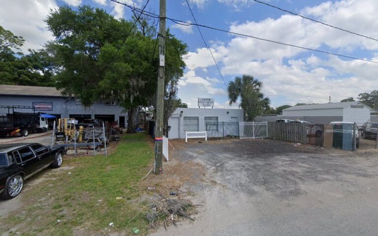 53124 smith fence co 768x480