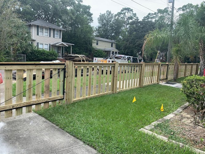 53141 armstrong fence co 1