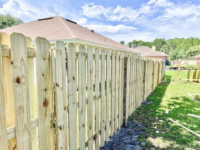 53144 farence fencing 1