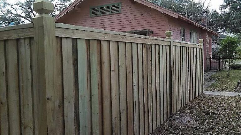 53150 h w fence company 1 768x431