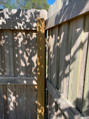 53156 duval fence inc 1