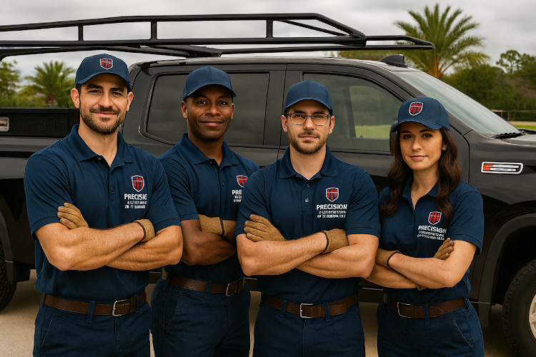 53162 duval countys trusted gate repair experts